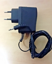 Endres stecker lade gebraucht kaufen  Zwickau