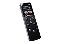 Controle remoto ReadyLIFT ReadyAIR LOGIQ 2 canais Bluetooth 50-21200 comprar usado  Enviando para Brazil
