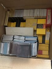 700 1950 1970 for sale  Blackwell