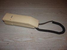 Bosch telefon com gebraucht kaufen  Schorndorf