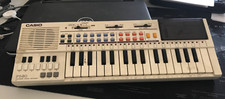 Casio electronic musical usato  Ginosa