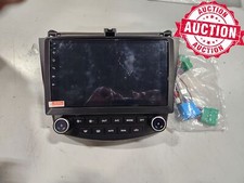 Used 10.1 android13 for sale  City of Industry