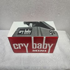 Used dunlop cbm95 for sale  Edmond
