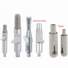Dental universal saliva d'occasion  Expédié en Belgium