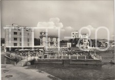 Santa marinella hotel usato  Polcenigo