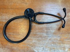 Littmann master cardiology for sale  SOUTHAMPTON