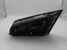 8v4945093c fanale posteriore usato  Ferrara