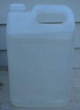 1gal ultratec directors for sale  Bethel