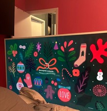 Samsung frame ls03b for sale  North Hollywood