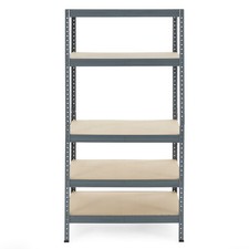 Trestles 36x72 adjustable for sale  Lincoln