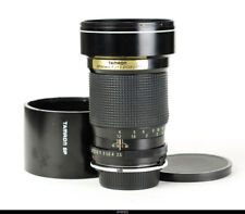Tamron SP 180mm F2.5 LD (IF) do okapu kloszowego Nikon idealny- na sprzedaż  PL