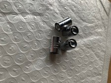 Set tappi gomme usato  Roma
