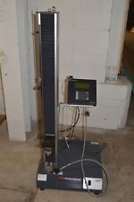 Test resources 220 for sale  Pittsburgh