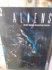 Alien queen signature d'occasion  Saint-Amand-Montrond