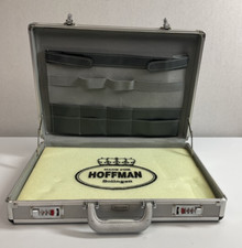 Solingen aluminium cutlery for sale  EXETER