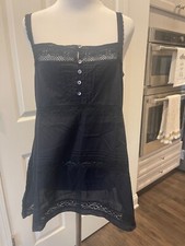 Odd molly women for sale  Hillsborough