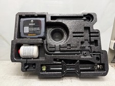 Renault megane wagenheber gebraucht kaufen  Augsburg