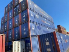 Container for sale  Wilmington