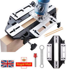 Wooden door hinge for sale  UK
