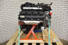 v8 hemi engine for sale v8 hemi engine for sale Marshallville
