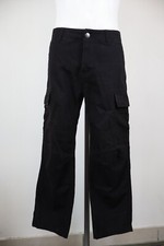 Dickies pantalone casual usato  Massa di Somma