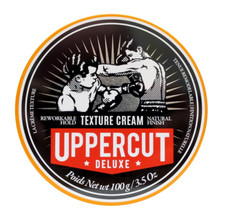 Uppercut deluxe texture for sale  NORTHAMPTON