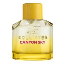 Hollister canyon sky for sale  EDGWARE