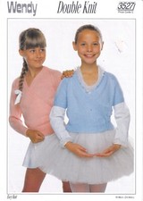 Sirdar knitting pattern for sale  ROMNEY MARSH