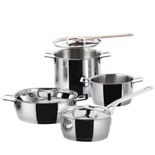 Alessi pots pans usato  Pescara