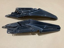 Carbon fiber 2011 for sale  Pomona