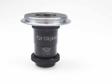 Carl zeiss n20 gebraucht kaufen  Wiesbaden