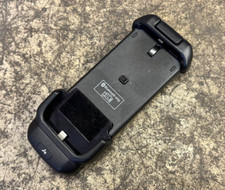 Handyaufnahme halter audi gebraucht kaufen  Georgsmarienhütte