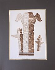 Original artwork r.g. for sale  Mountain View