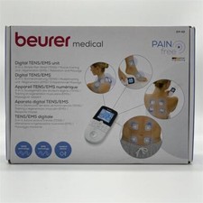 Beurer digital tens gebraucht kaufen  Haiger