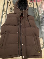 superdry gilet for sale superdry gilet for sale STOURBRIDGE