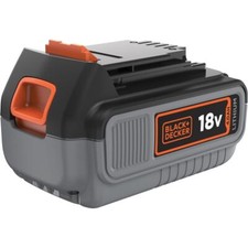 Black decker bl4018 gebraucht kaufen  Bielefeld