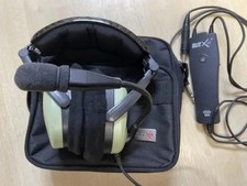David clark x11 for sale  Las Vegas