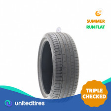 Used 245 35r20 for sale  Chicago