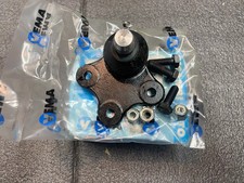 Testina braccio oscillante usato  Savigliano