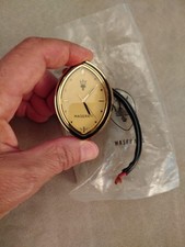 Orologio vettura stradale usato  Formigine
