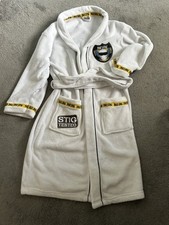 Top gear years for sale  BRISTOL