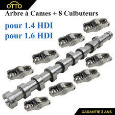 Arbre came basculeur d'occasion Arbre came basculeur d'occasion  Saint-Omer