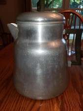 Vintage wearever 3016 for sale  Uniontown