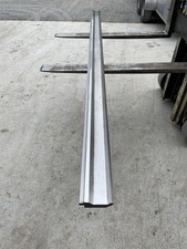 Gooseneck punch die for sale  Shippensburg