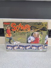 Scamps 1991 walk for sale  SALTBURN-BY-THE-SEA