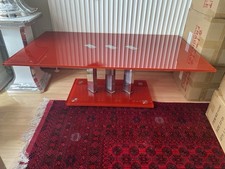 Stunning italian design for sale  HAYES