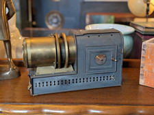 Late 1800s magic for sale  EDINBURGH