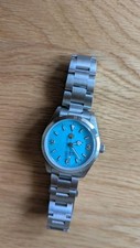 San martin sn020g2 gebraucht kaufen  Idstein