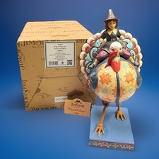 jim shore thanksgiving for sale jim shore thanksgiving for sale Monroe