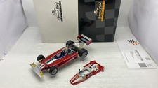 Ex97130 exoto ferrari usato  Modena
